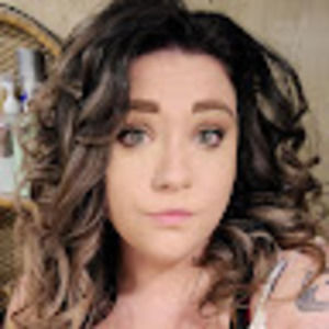 Meet your Posher, Cassidy